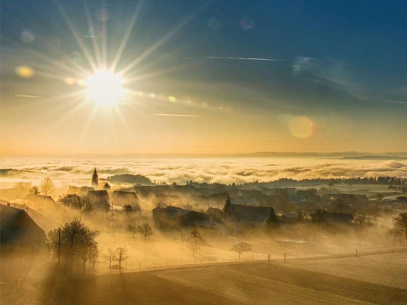 Accompagnements - Boost de l'intuition - Moïra Salvadore - Intuition in the City - Coaching - Genève