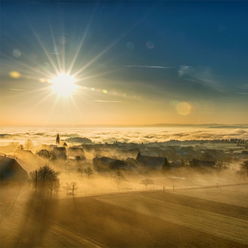 Accompagnements - Boost de l'intuition - Moïra Salvadore - Intuition in the City - Coaching - Genève