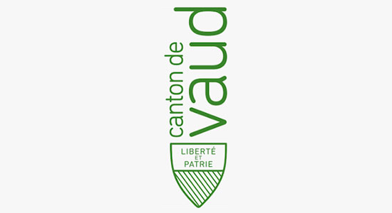 Canton de Vaud