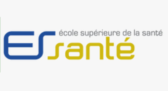 École Supérieure de la Santé (VD)