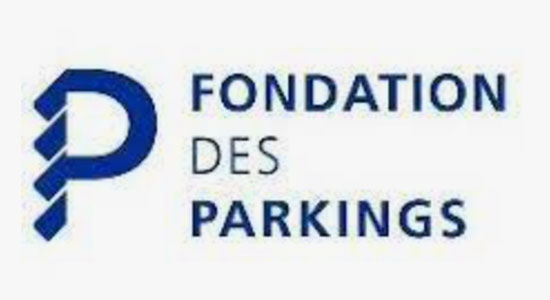 Fondation des Parkings