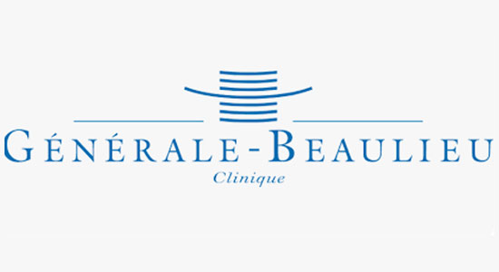 Clinique générale Beaulieu