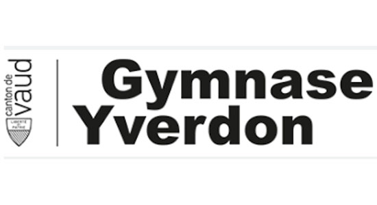 Gymnase d'Yverdon