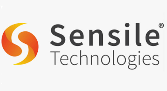 Sensile Technologies SA