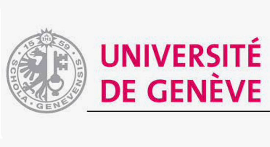 Université de Genève, Bureau de l’Egalité